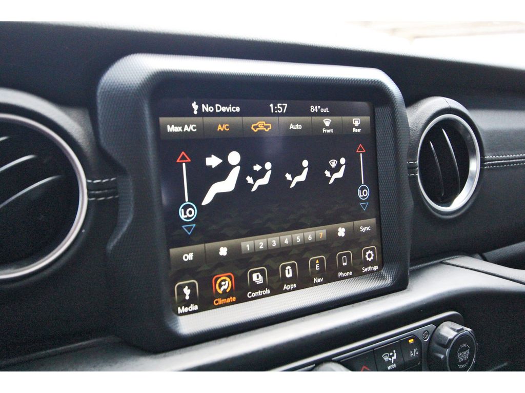 car-gallery-21