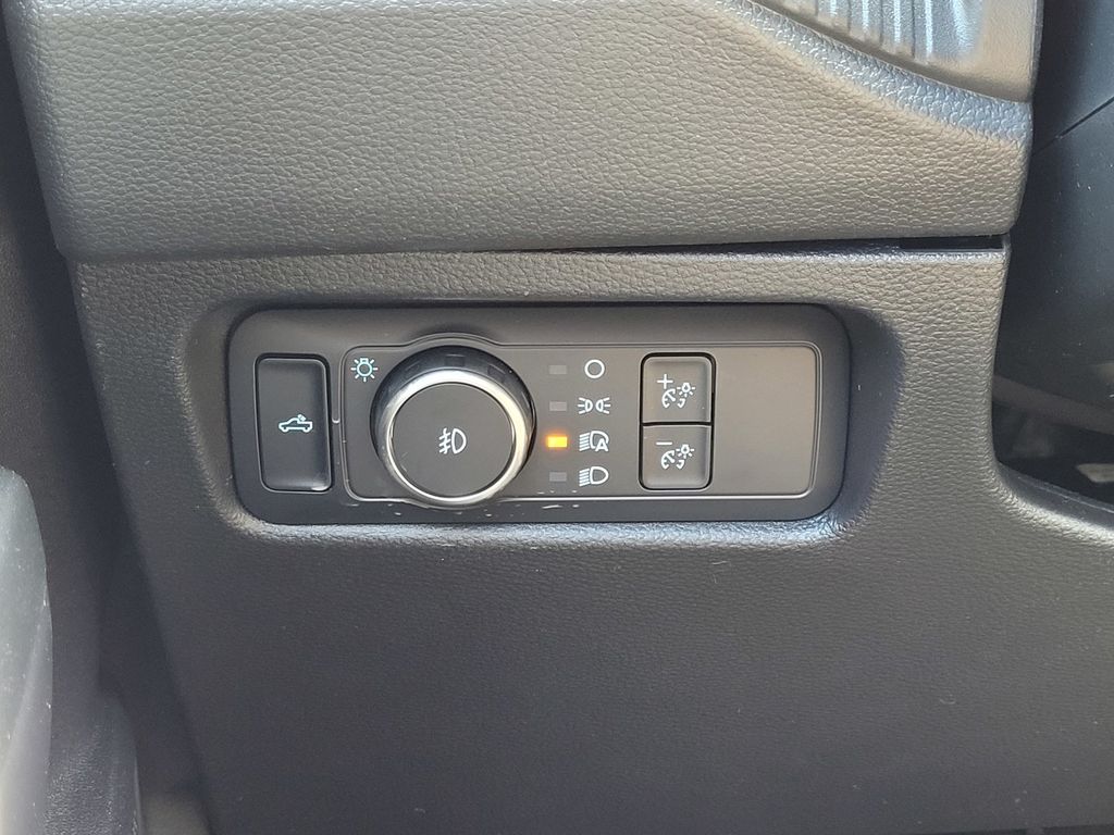 Car Picture