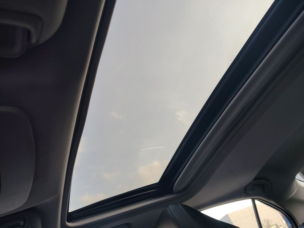 Used Car 2020 Toyota Camry  Se For Sale Under $20,000 In Austin, Texas