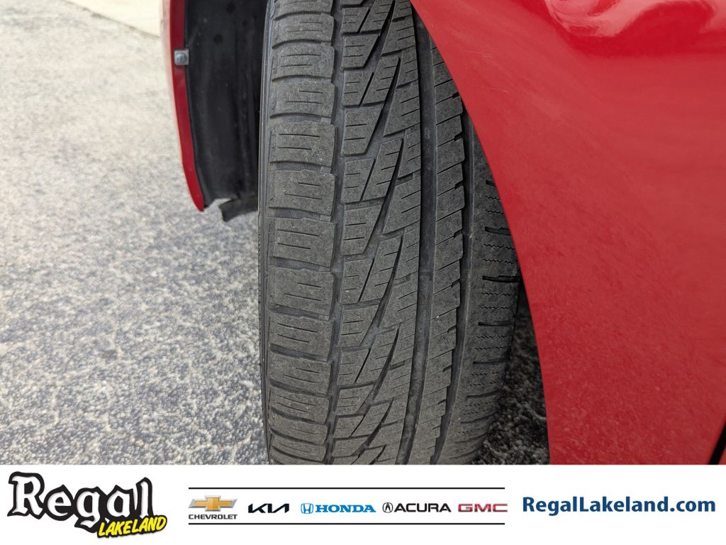 used 2013 Toyota Prius v car, priced at $8,292