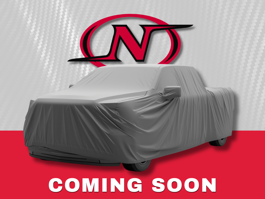 Summit White 2025 GMC Savana Cargo Van Rear-Wheel Drive 8-Speed Automatic Overdrive