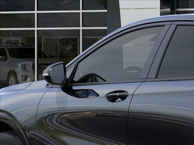 car-gallery-12