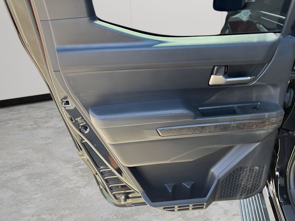 Used Car 2025 Toyota Tacoma Hybrid  Limited For Sale Under $60,000 In Austin, Texas