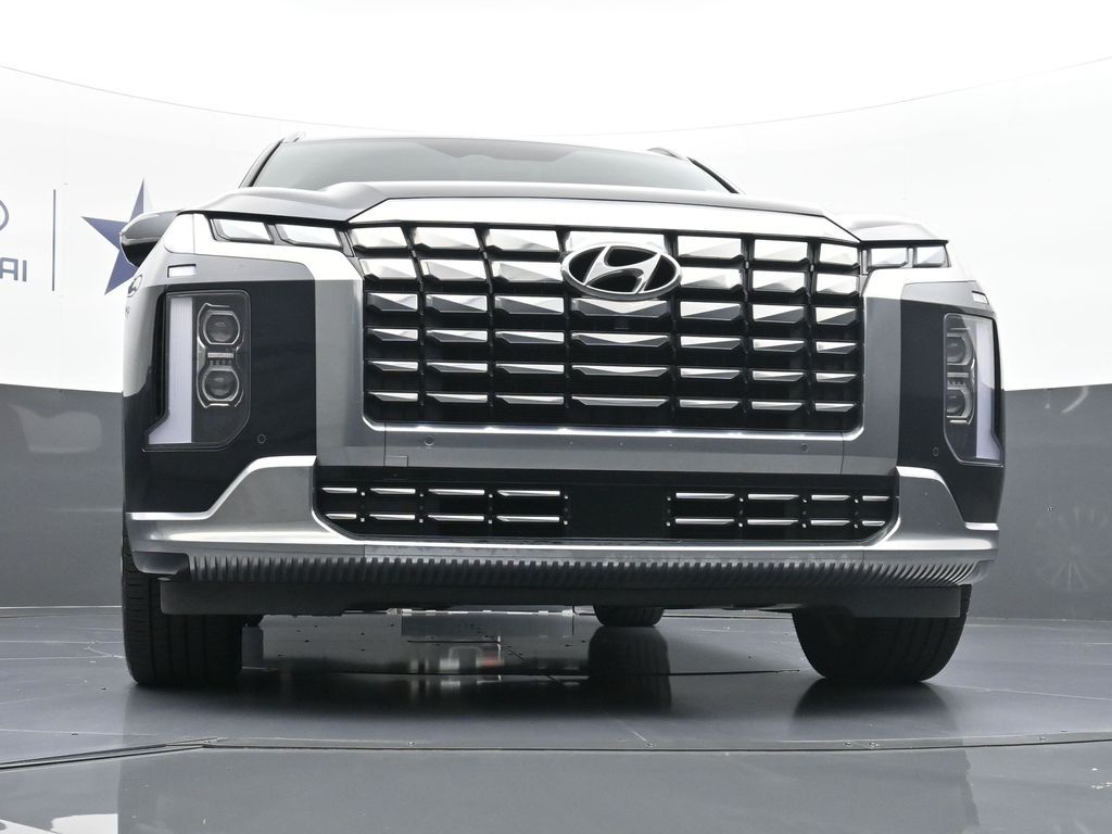car-gallery-34