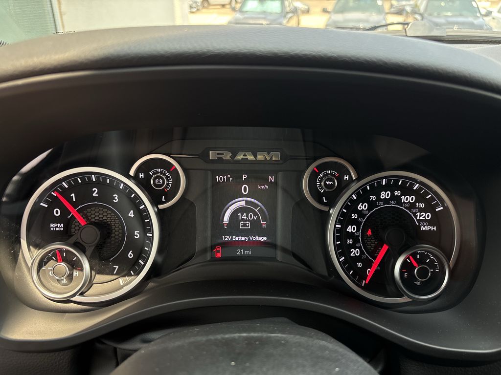 car-gallery-13