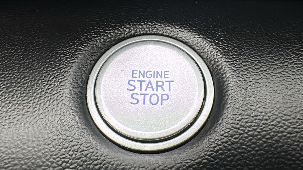 2023 Hyundai Elantra SEL Blue at Victoria Chrysler Dodge Jeep Ram