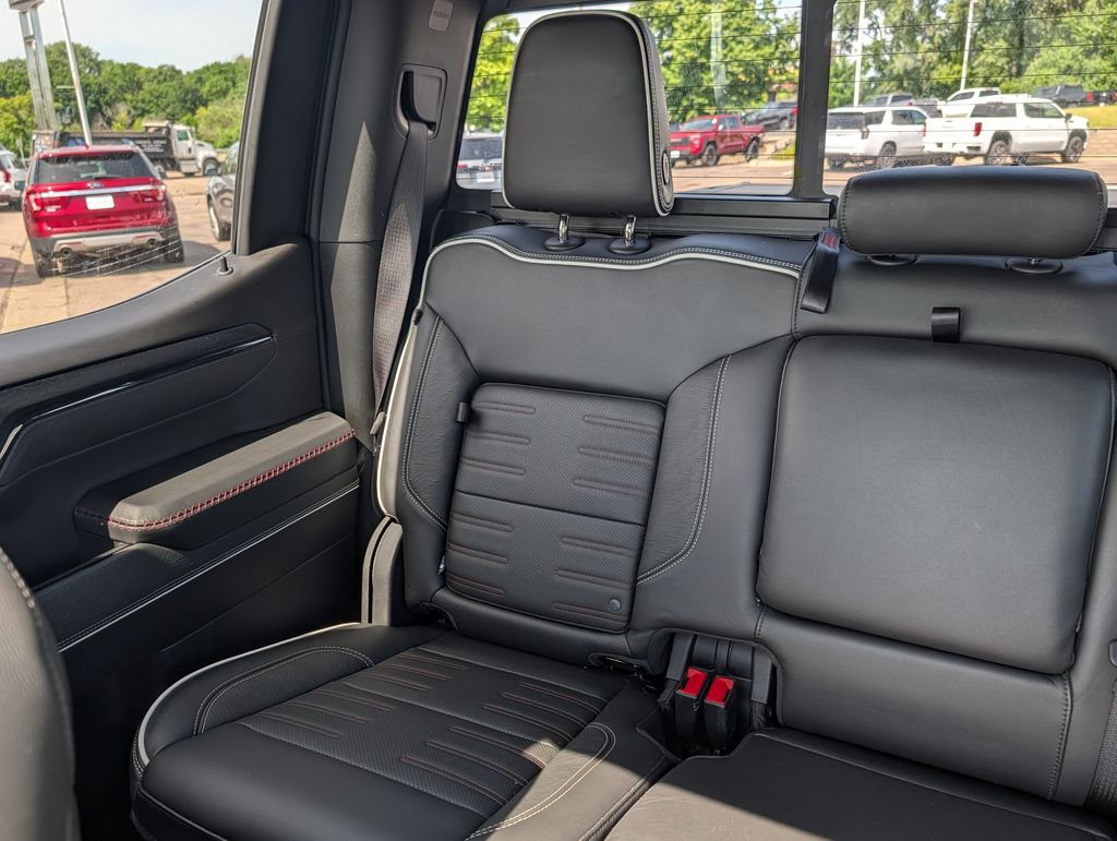 Used 2023 GMC Sierra 1500 Truck