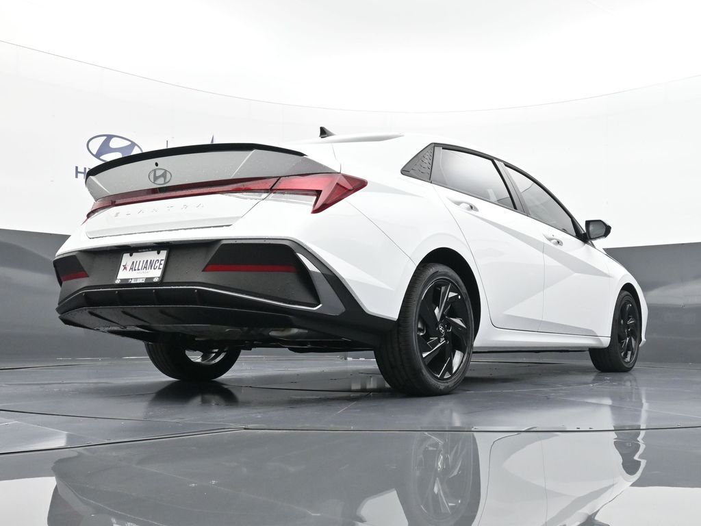 car-gallery-26
