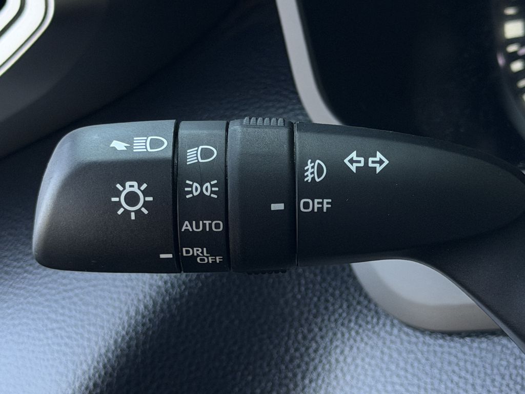 Used 2026 Toyota Tundra Truck