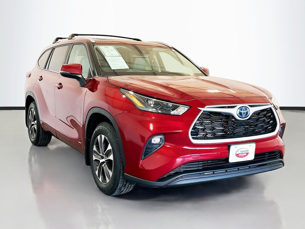 car-gallery-3