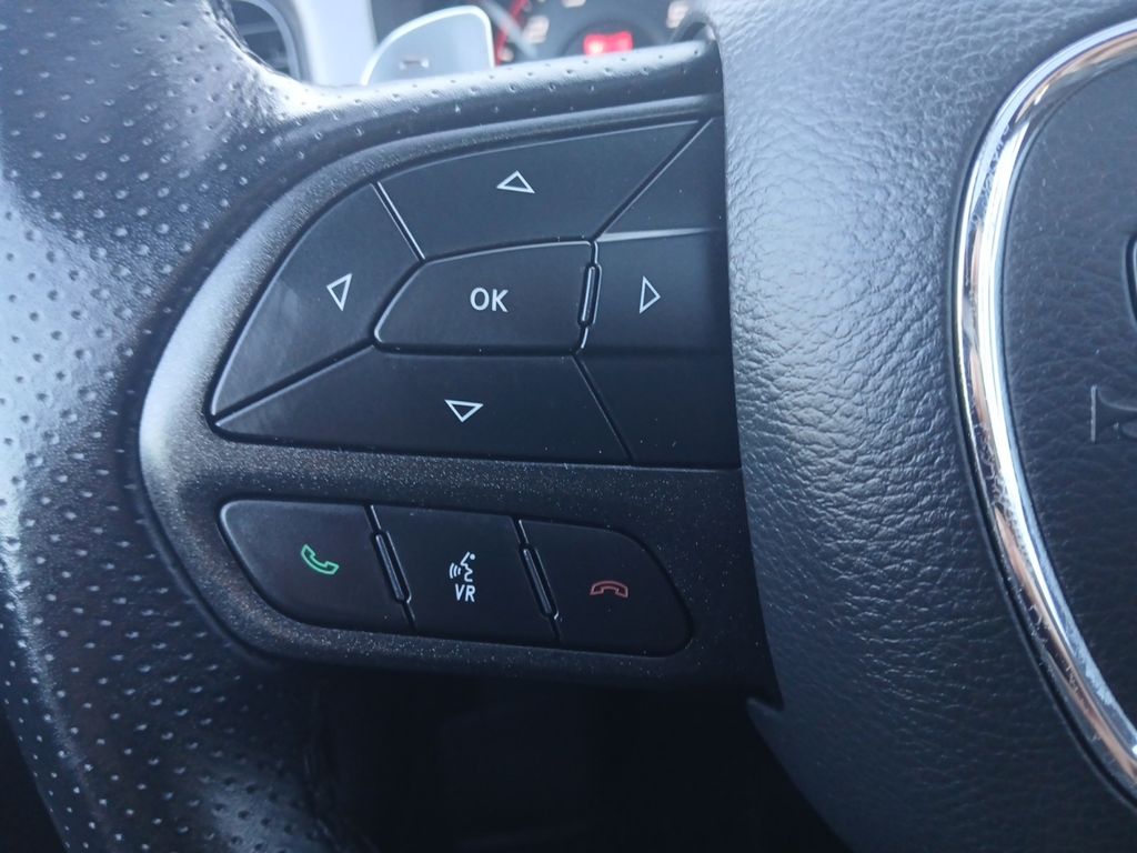 Used Car 2022 Dodge Charger  Gt For Sale Under $30,000 In Austin, Texas