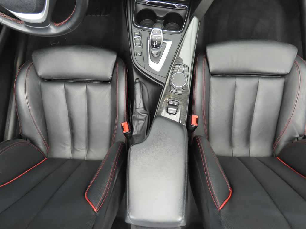 2020 BMW 4 Series 430i 25