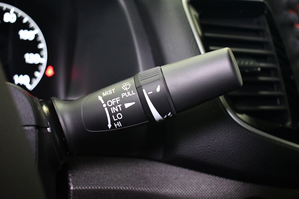 Thumbnail: 2026 Honda Ridgeline - 17