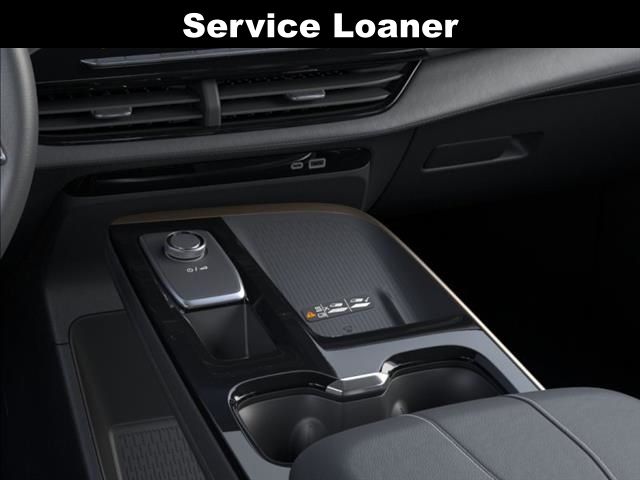 car-gallery-23