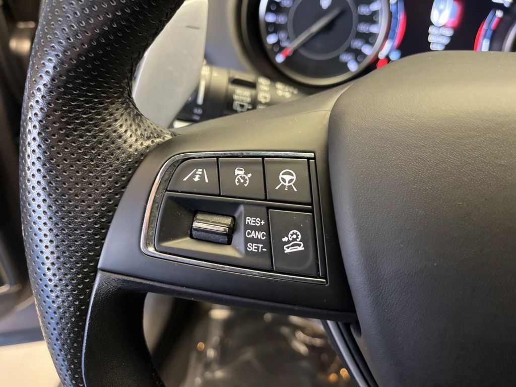 Thumbnail: 2022 Maserati Levante - 14