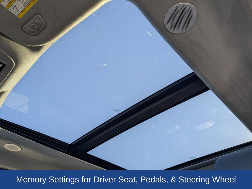 2024 Ford F-350 Limited