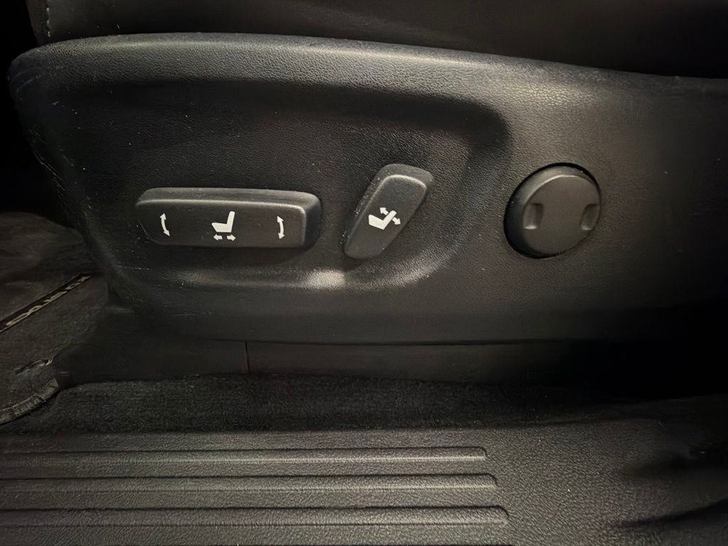 Used 2015 Lexus GX SUV