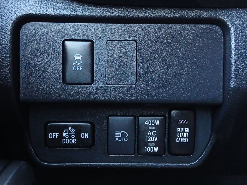 Used Car 2020 Toyota Tacoma  Trd Off-road For Sale Under $40,000 In Austin, Texas