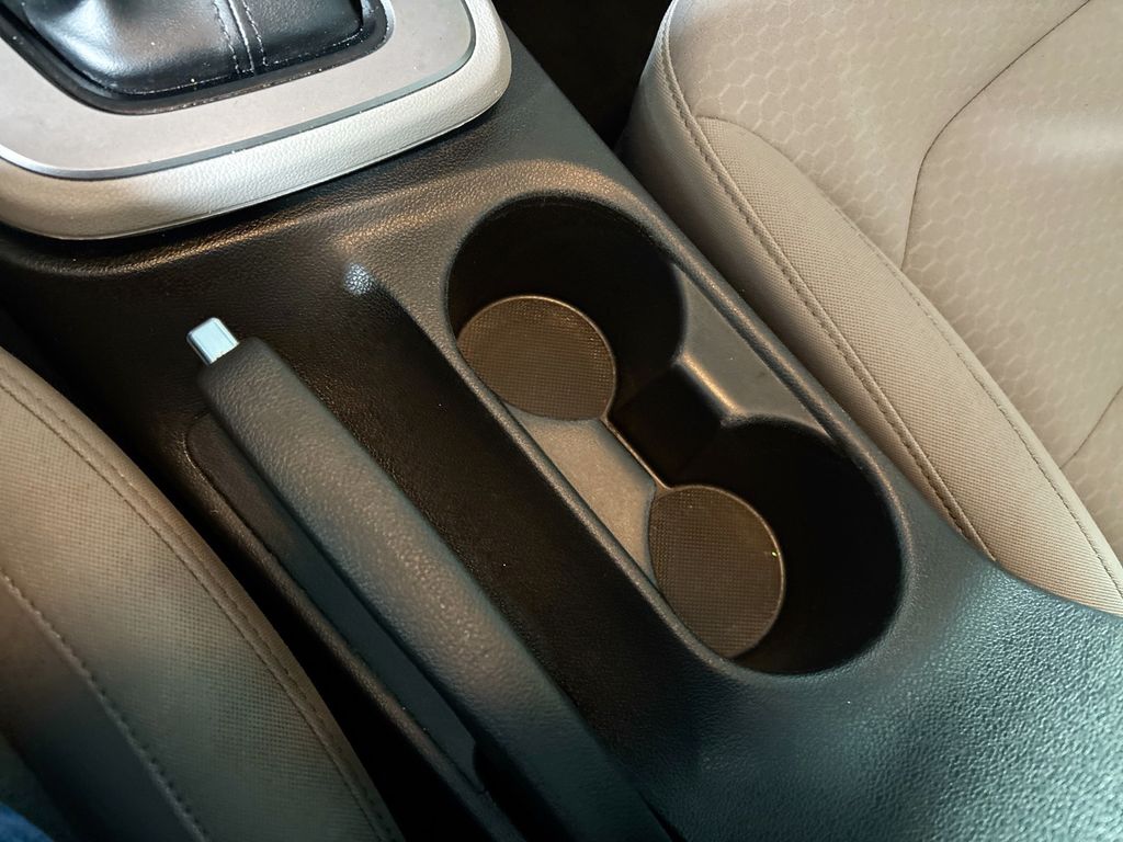 2019 Hyundai Elantra Value Edition