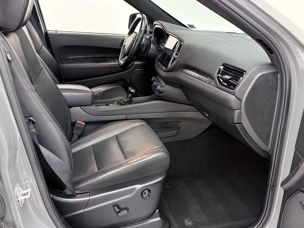 Thumbnail: 2023 Dodge Durango - 20