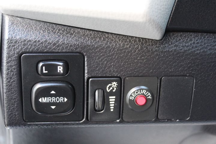 Used Car 2014 Toyota Corolla  L For Sale Under $10,000 In Georgetown, Texas