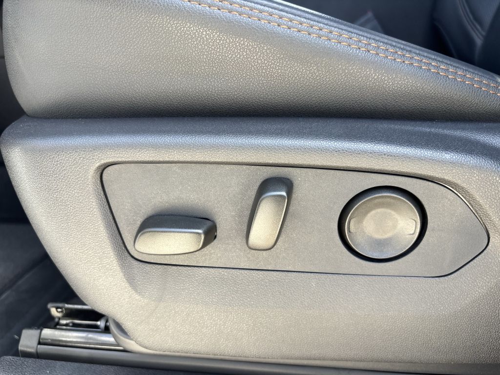 car-gallery-25