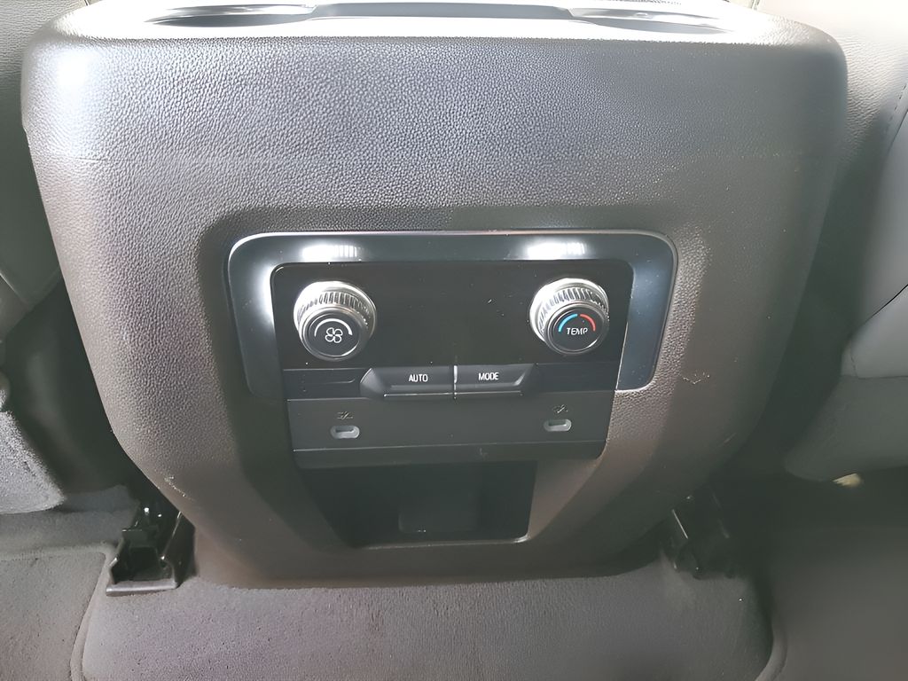 Used Car 2022 Gmc Yukon  Slt For Sale Under $60,000 In Austin, Texas