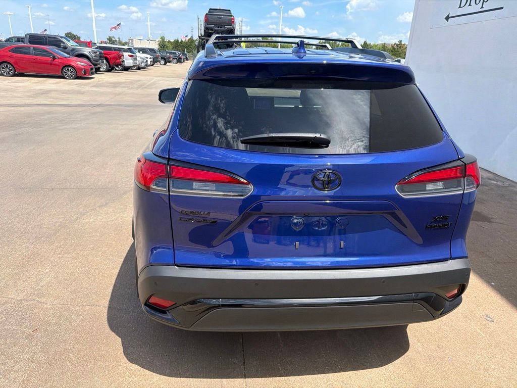 car-gallery-4