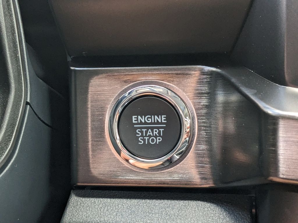 2024 Ford F-250 Super Duty Lariat