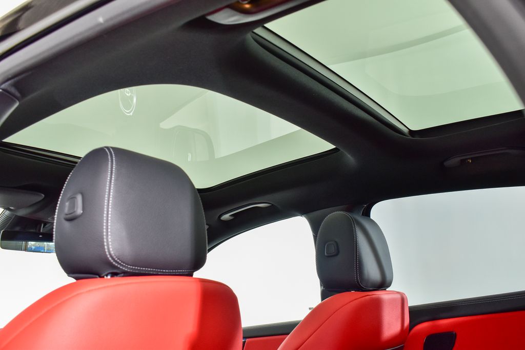 Thumbnail: 2026 Mercedes-Benz GLA - 21