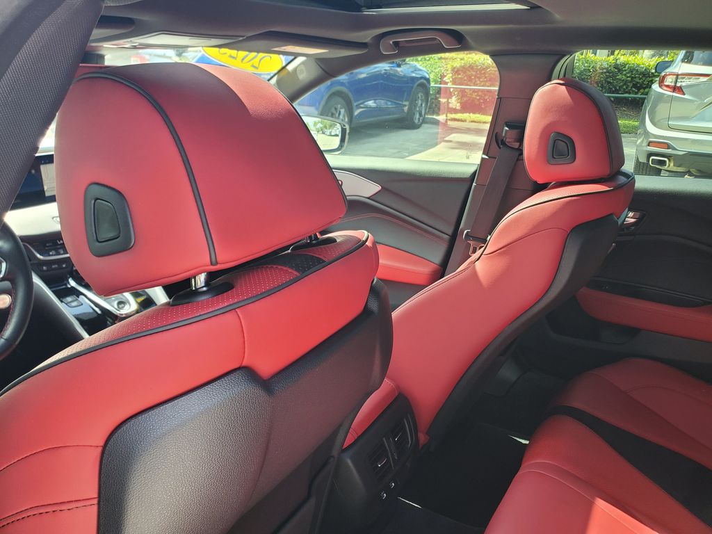 2025 Acura TL - $43,888