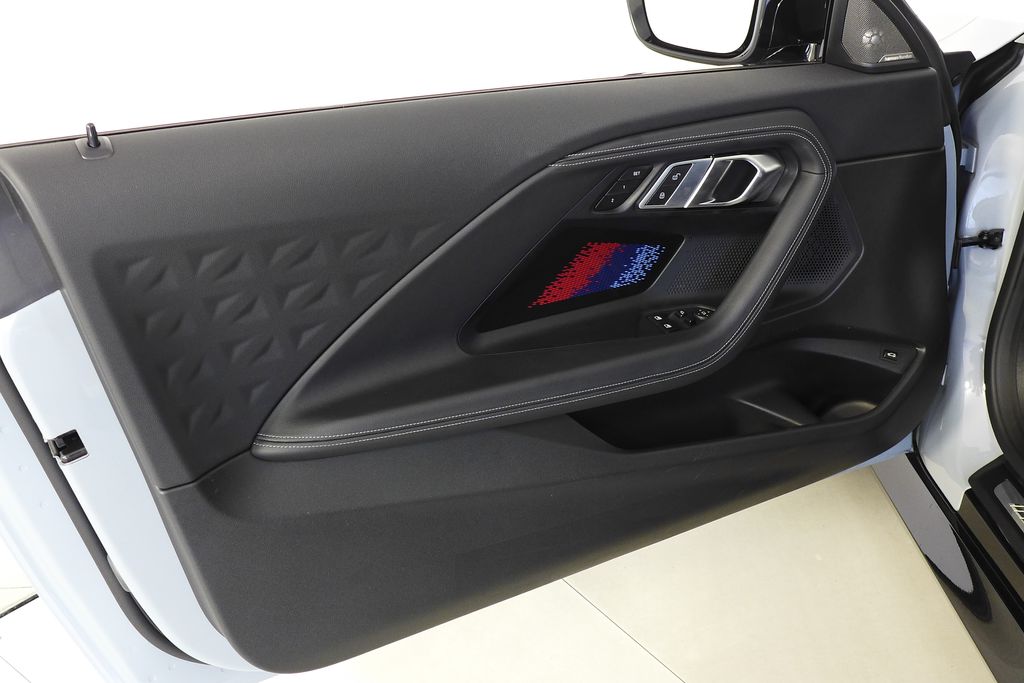Thumbnail: 2023 BMW 2 Series - 11