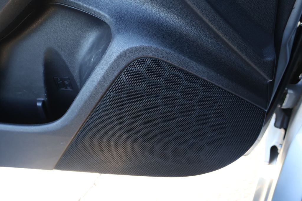 Thumbnail: 2020 Subaru Impreza - 17