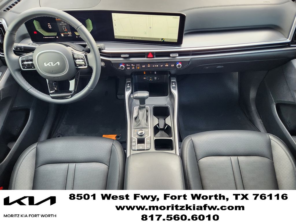 car-gallery-18