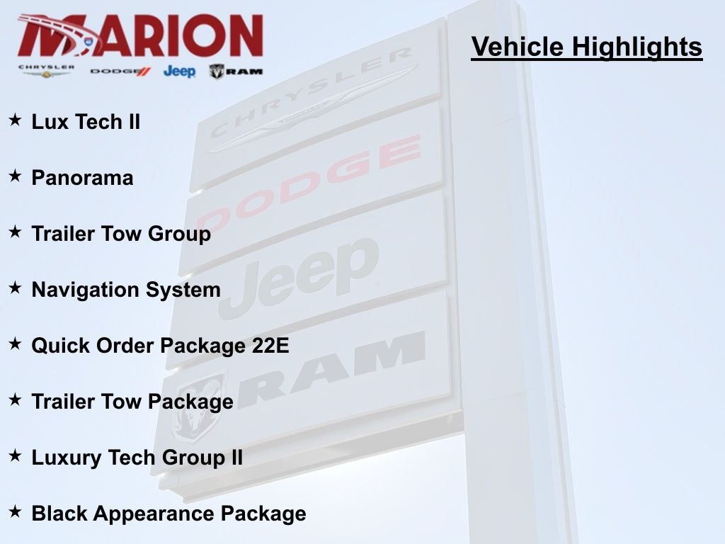 2025 Bright White Clearcoat Jeep Grand Cherokee Limited 4X4 SUV