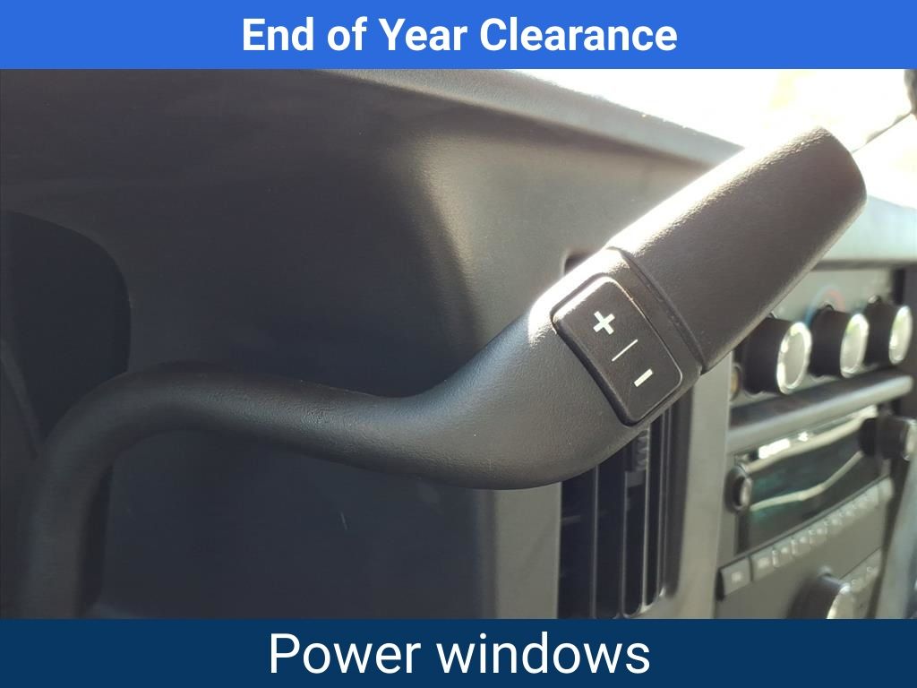 ChevroletExpress 250015