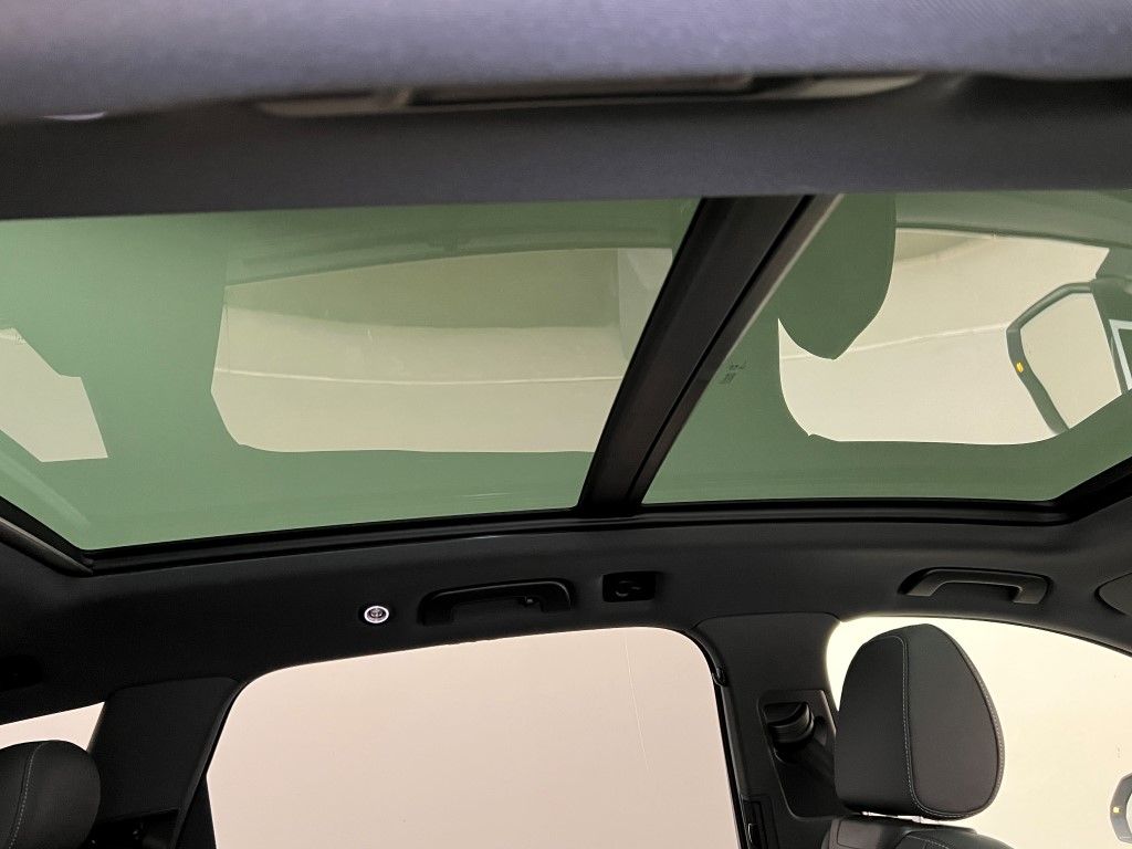 Thumbnail: 2026 Audi Q7 - 19