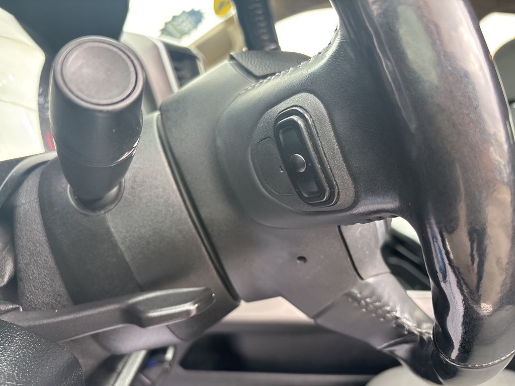 Used 2020 Ram 1500 Truck