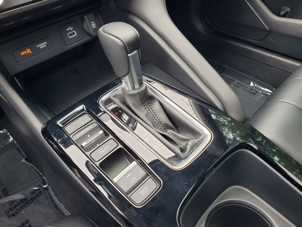 2024 Acura Integra - $24,488