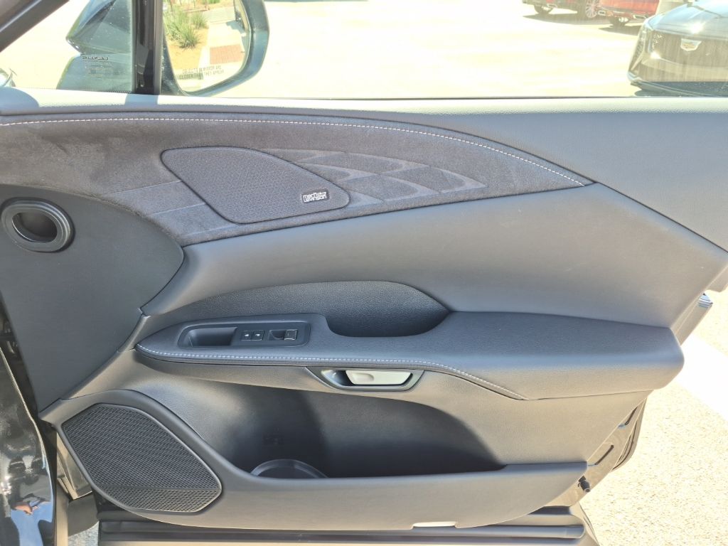 Used Car 2024 Lexus Rx  500h F Sport Performance For Sale Under $70,000 In Austin, Texas