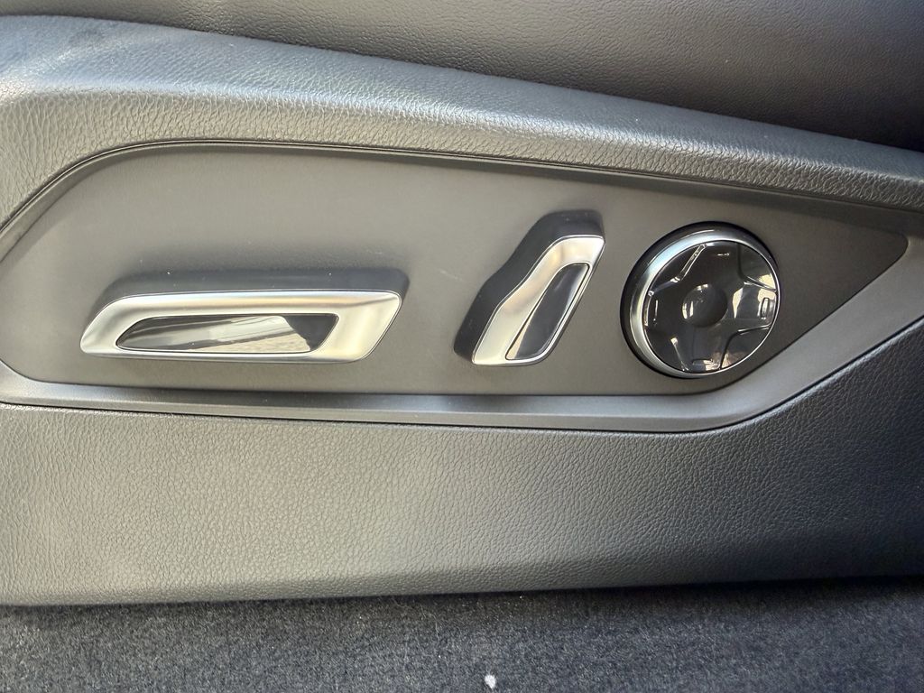 new 2026 Acura MDX car, priced at $58,550