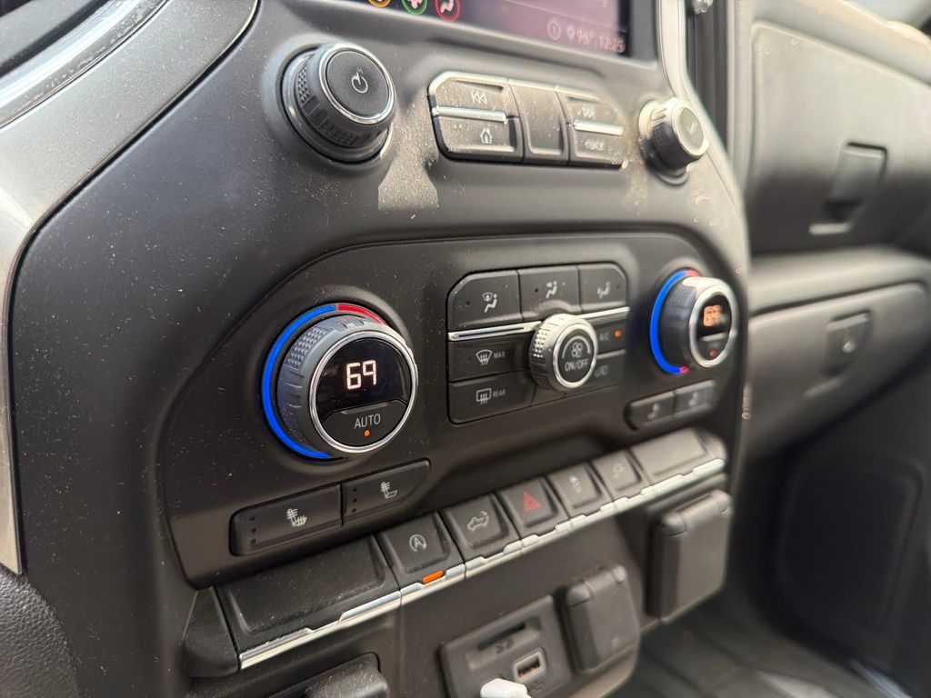 car-gallery-22