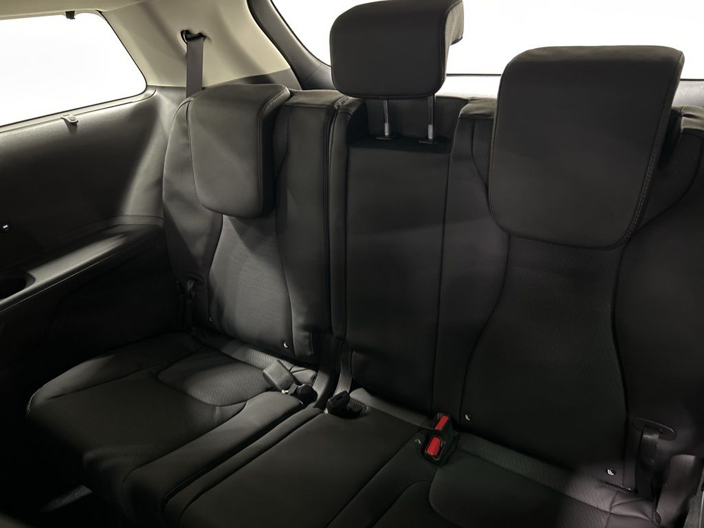 new 2026 Kia Carnival Hybrid car, priced at $52,865