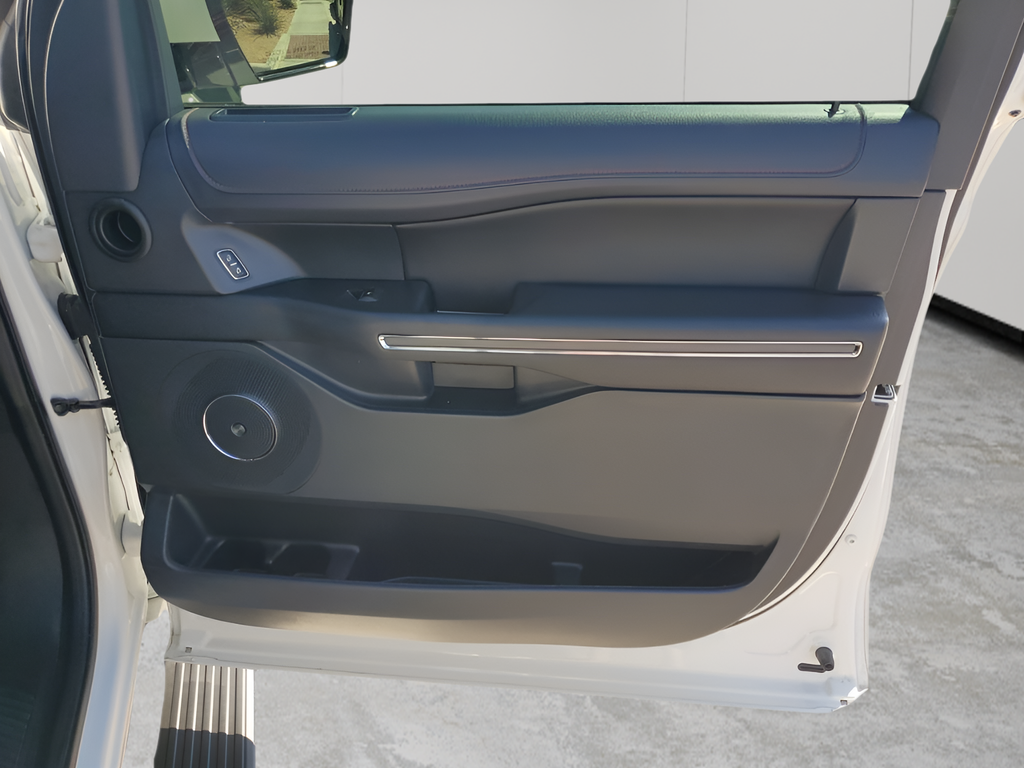 Used Car 2022 Ford Expedition Max  Limited For Sale Under $60,000 In Austin, Texas