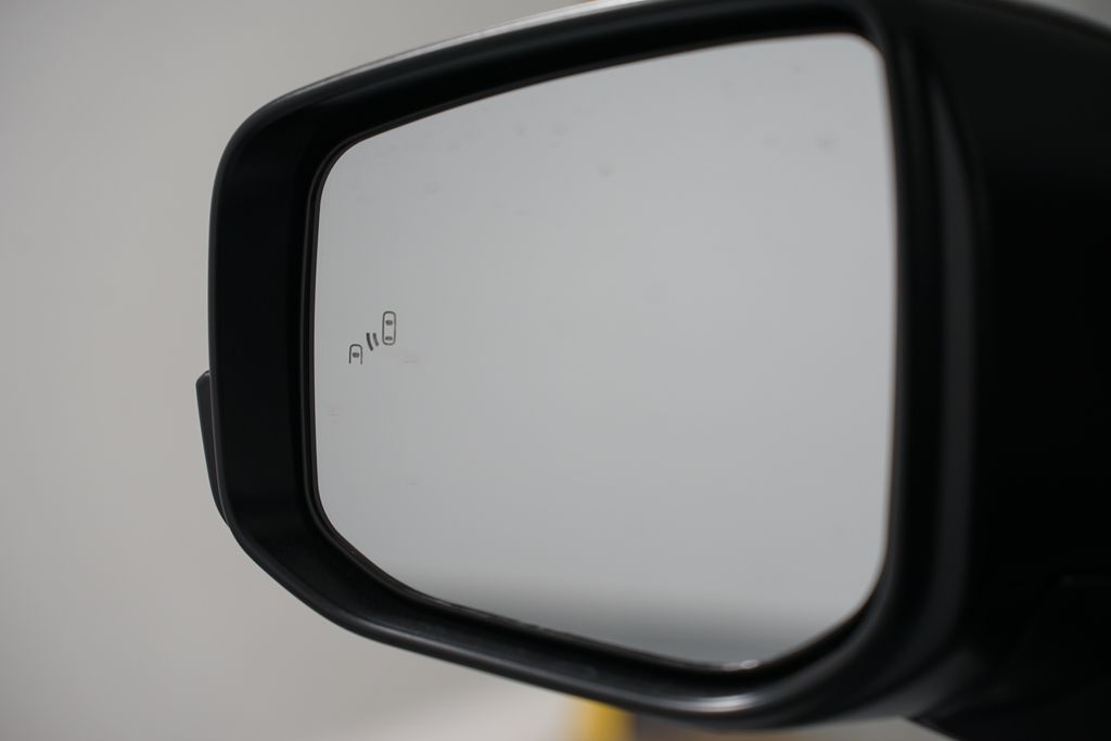 Thumbnail: 2026 Toyota bZ - 26