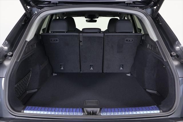 Thumbnail: 2025 Audi Q5 - 8