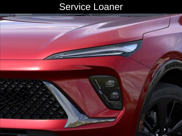 car-gallery-10