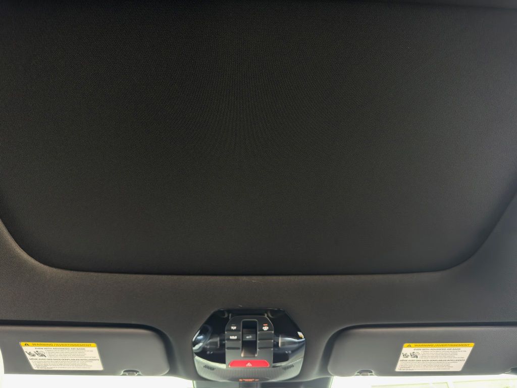 2026 Kia K4 GT-Line Red at Joe Myers Mazda Kia
