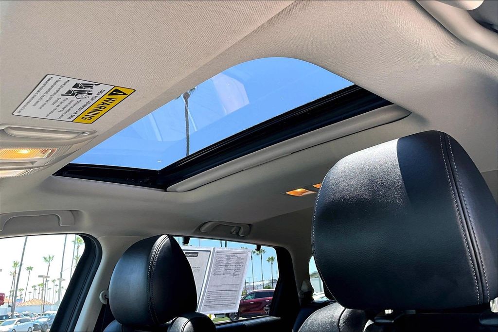 car-gallery-12