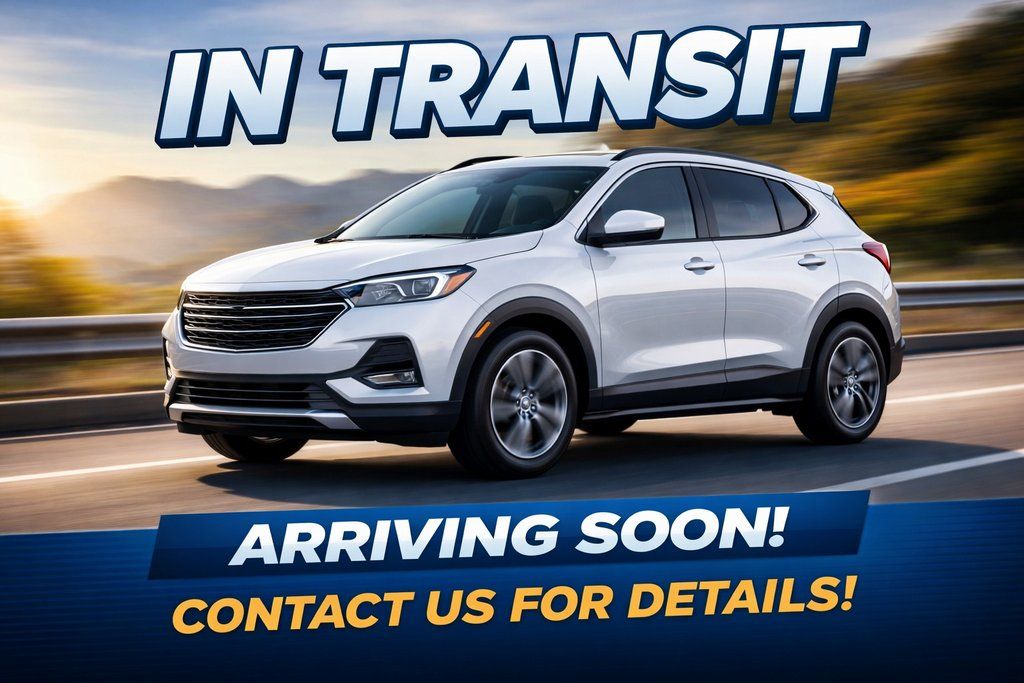 2024 GMC Sierra 1500 SLE Crew Cab 4WD